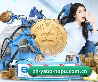 坚持做好基础的事(YABO SPORTS)